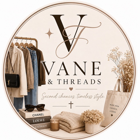 vaneandthreads